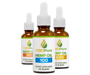 Prevent Cancer Stay Healthy CBD OIL